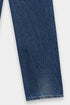 JEANS (E1934/401/622)