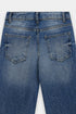 JEANS (E1934/401/622)