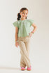TROUSER (E1935/401/114)