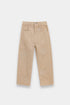 TROUSER (E1935/401/114)