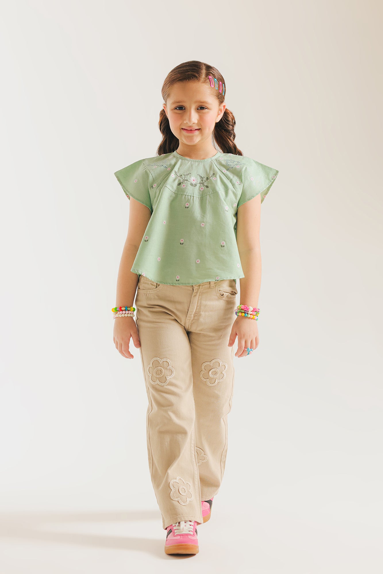 TROUSER (E1935/401/114)