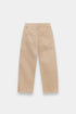 TROUSER (E1935/401/114)