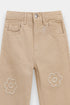 TROUSER (E1935/401/114)