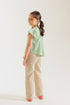 TROUSER (E1935/401/114)