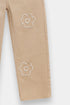 TROUSER (E1935/401/114)