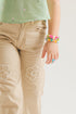 TROUSER (E1935/401/114)