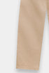 TROUSER (E1935/401/114)
