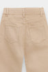 TROUSER (E1935/401/114)
