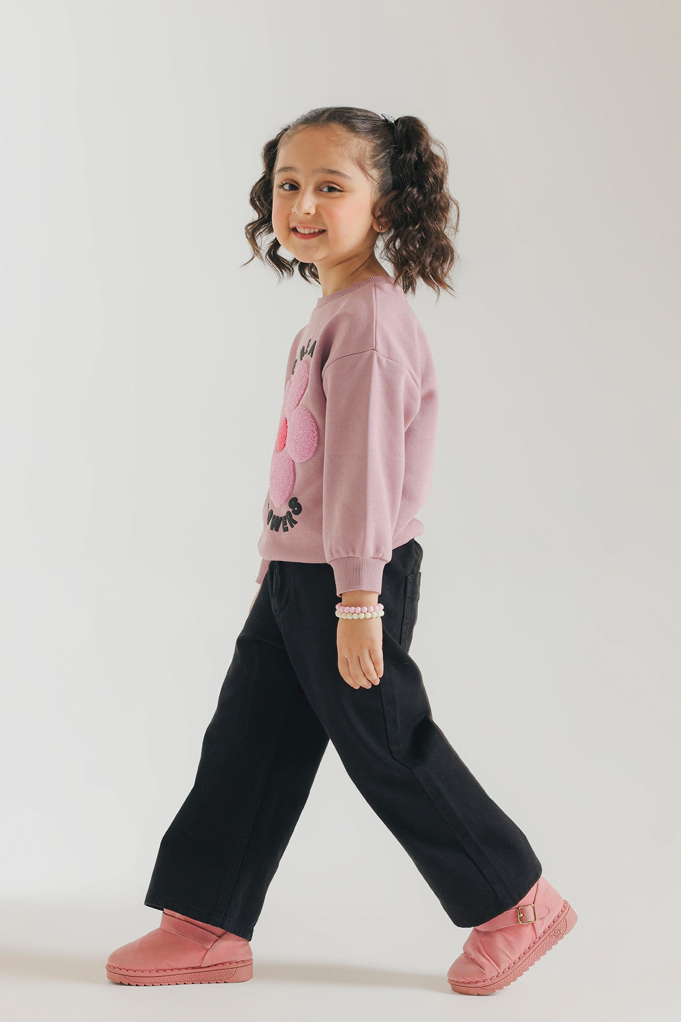 SWEAT SHIRT (E1936/301/514)