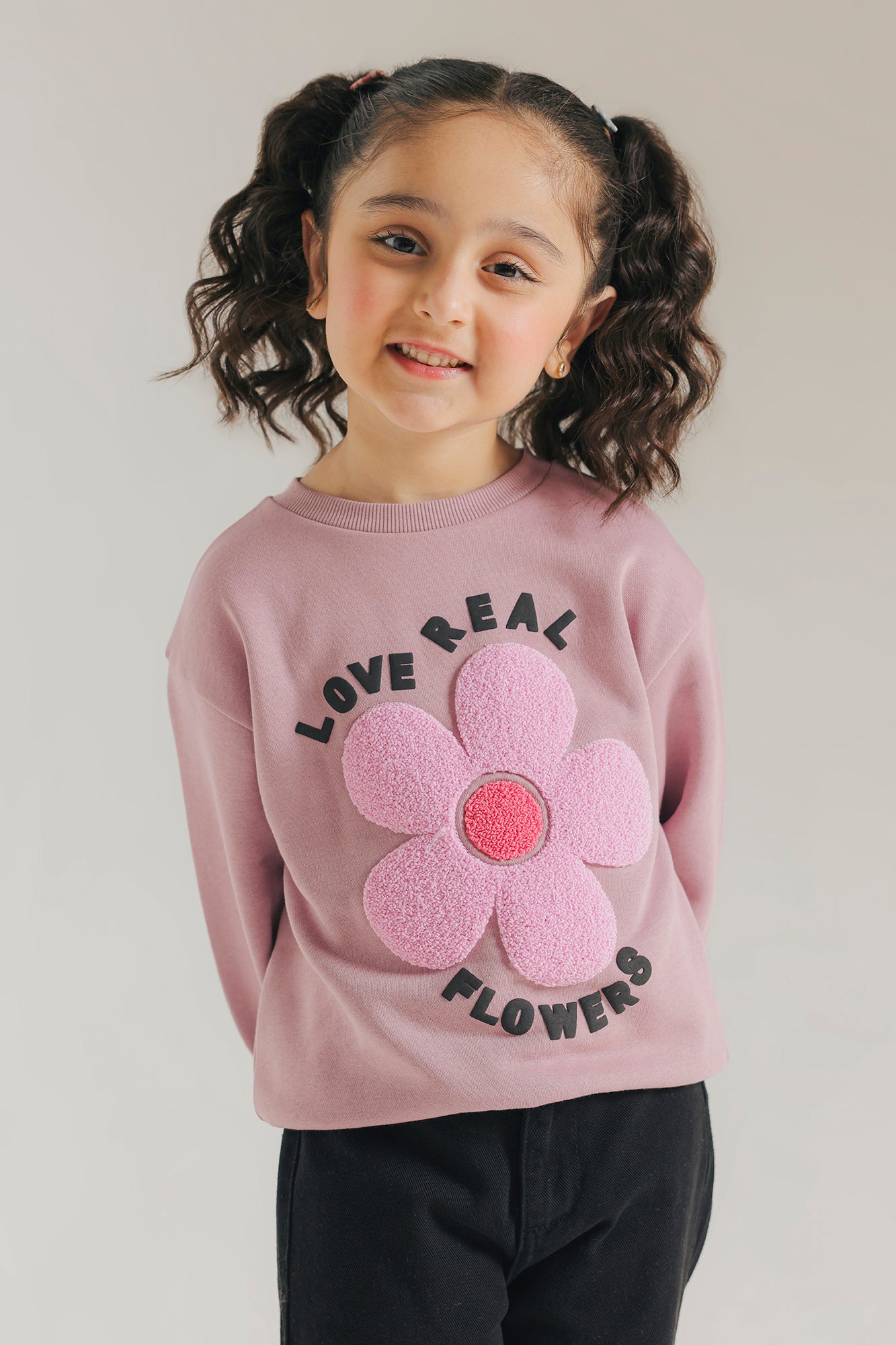 SWEAT SHIRT (E1936/301/514)