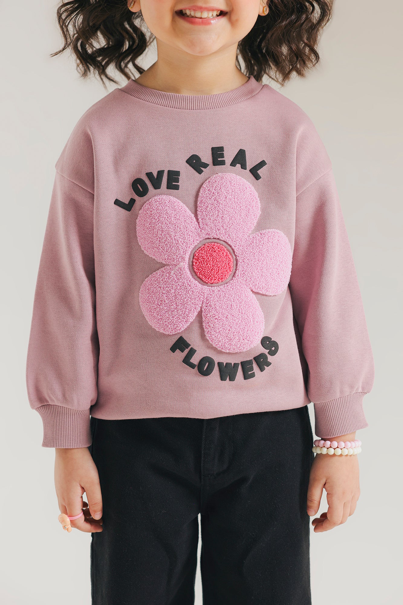 SWEAT SHIRT (E1936/301/514)