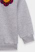 SWEAT SHIRT (E1937/301/915)