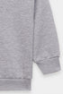 SWEAT SHIRT (E1937/301/915)