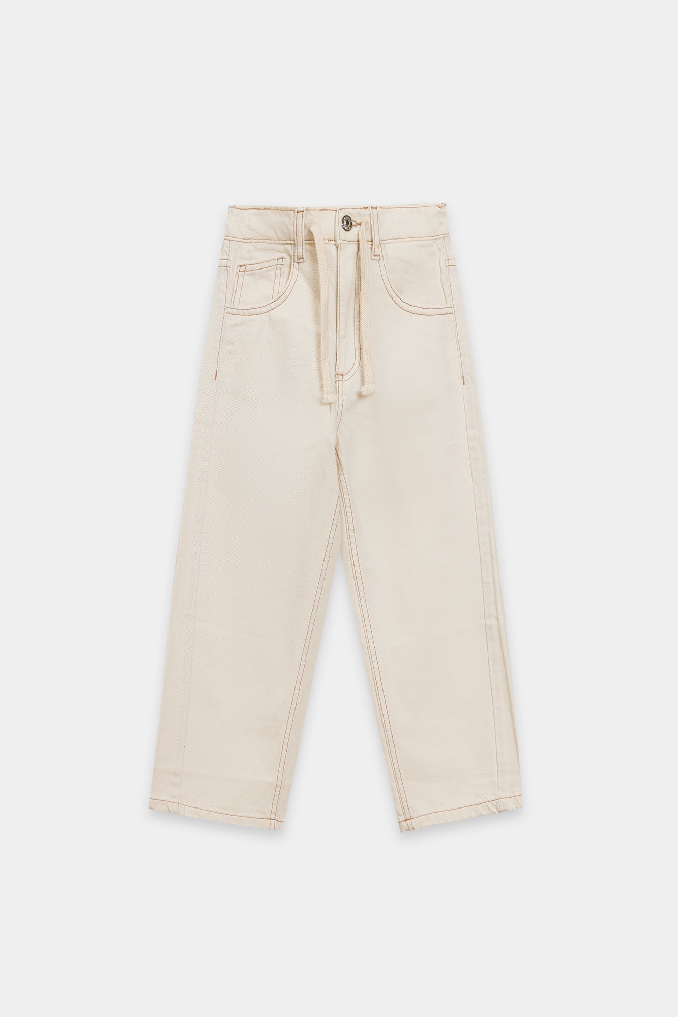 TROUSER (E1937/401/002)