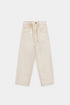 TROUSER (E1937/401/002)