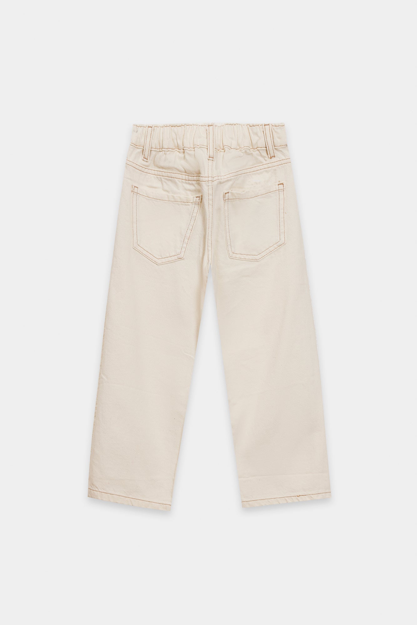 TROUSER (E1937/401/002)