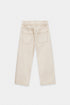 TROUSER (E1937/401/002)