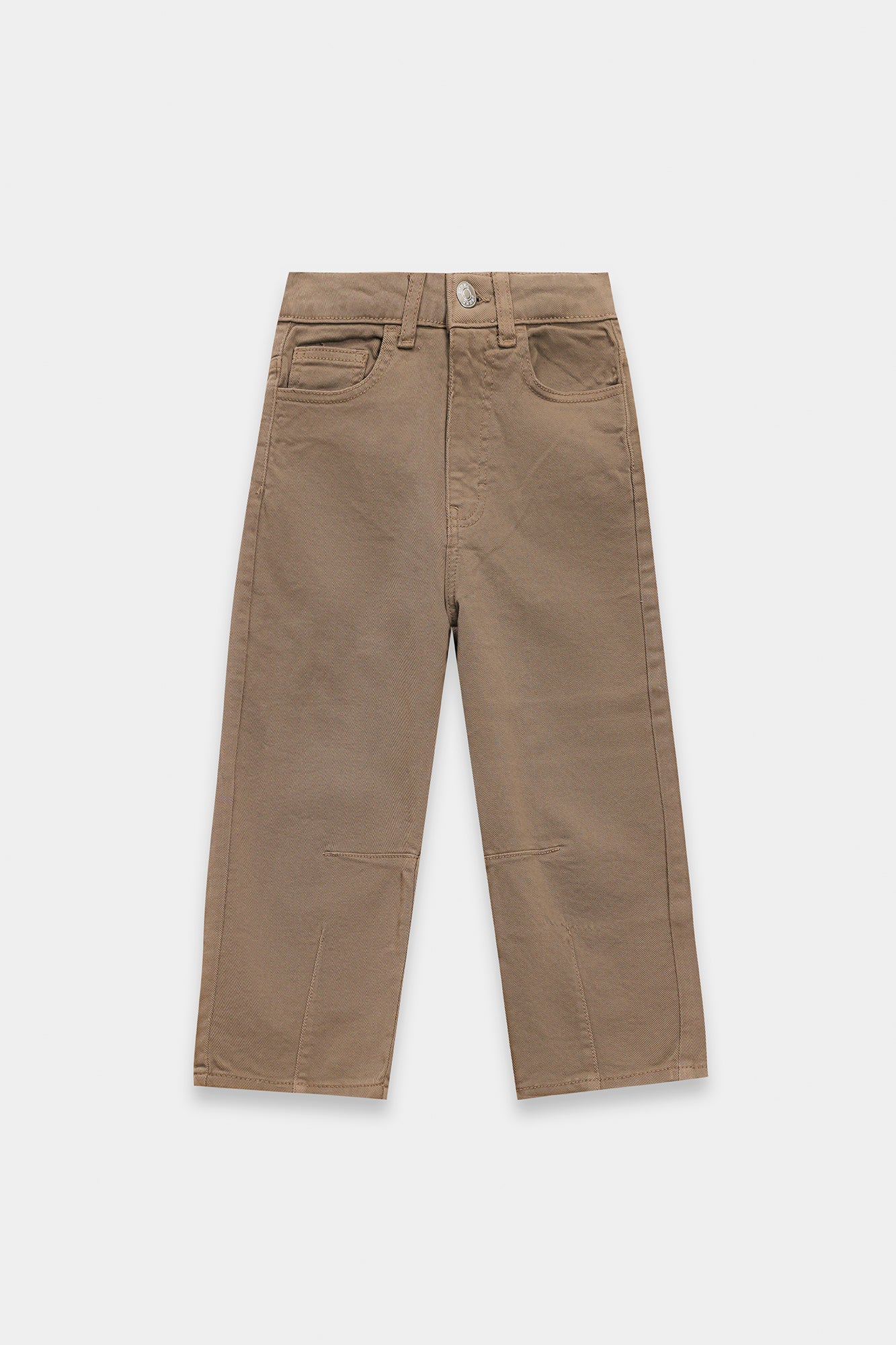 TROUSER (E1938/401/111)