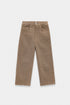 TROUSER (E1938/401/111)