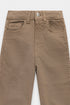 TROUSER (E1938/401/111)