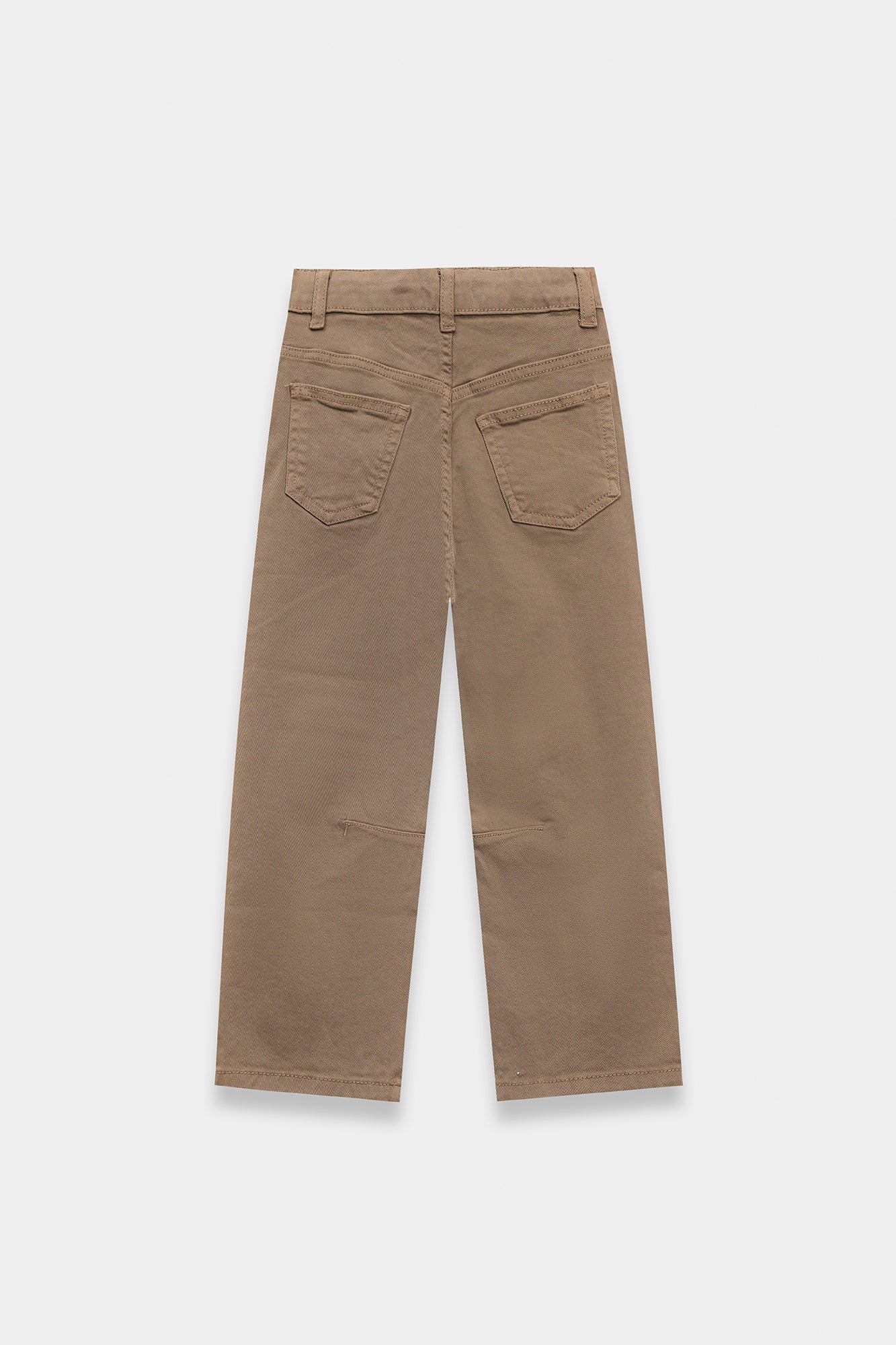 TROUSER (E1938/401/111)