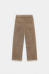 TROUSER (E1938/401/111)