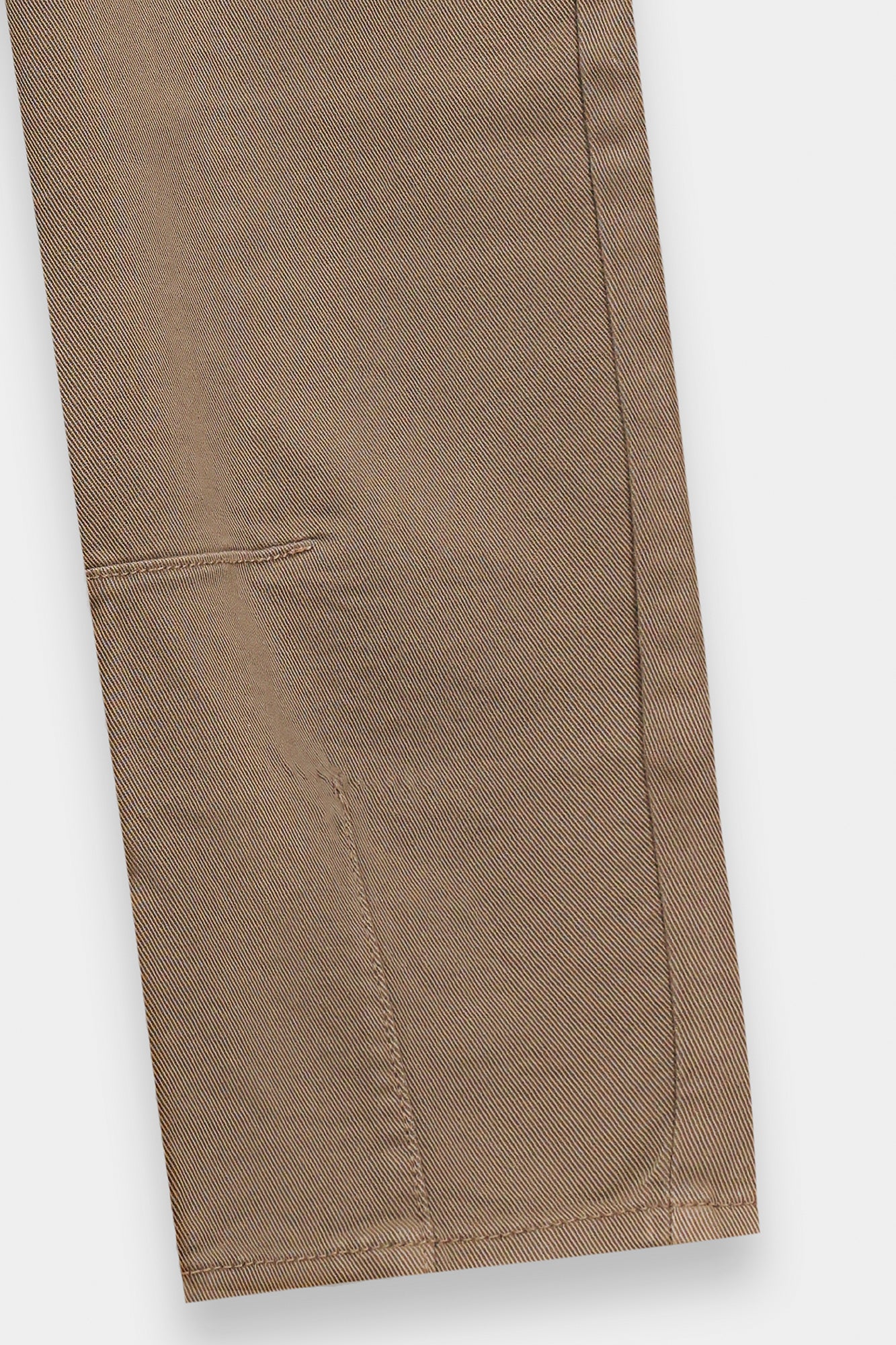 TROUSER (E1938/401/111)