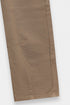 TROUSER (E1938/401/111)