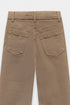 TROUSER (E1938/401/111)