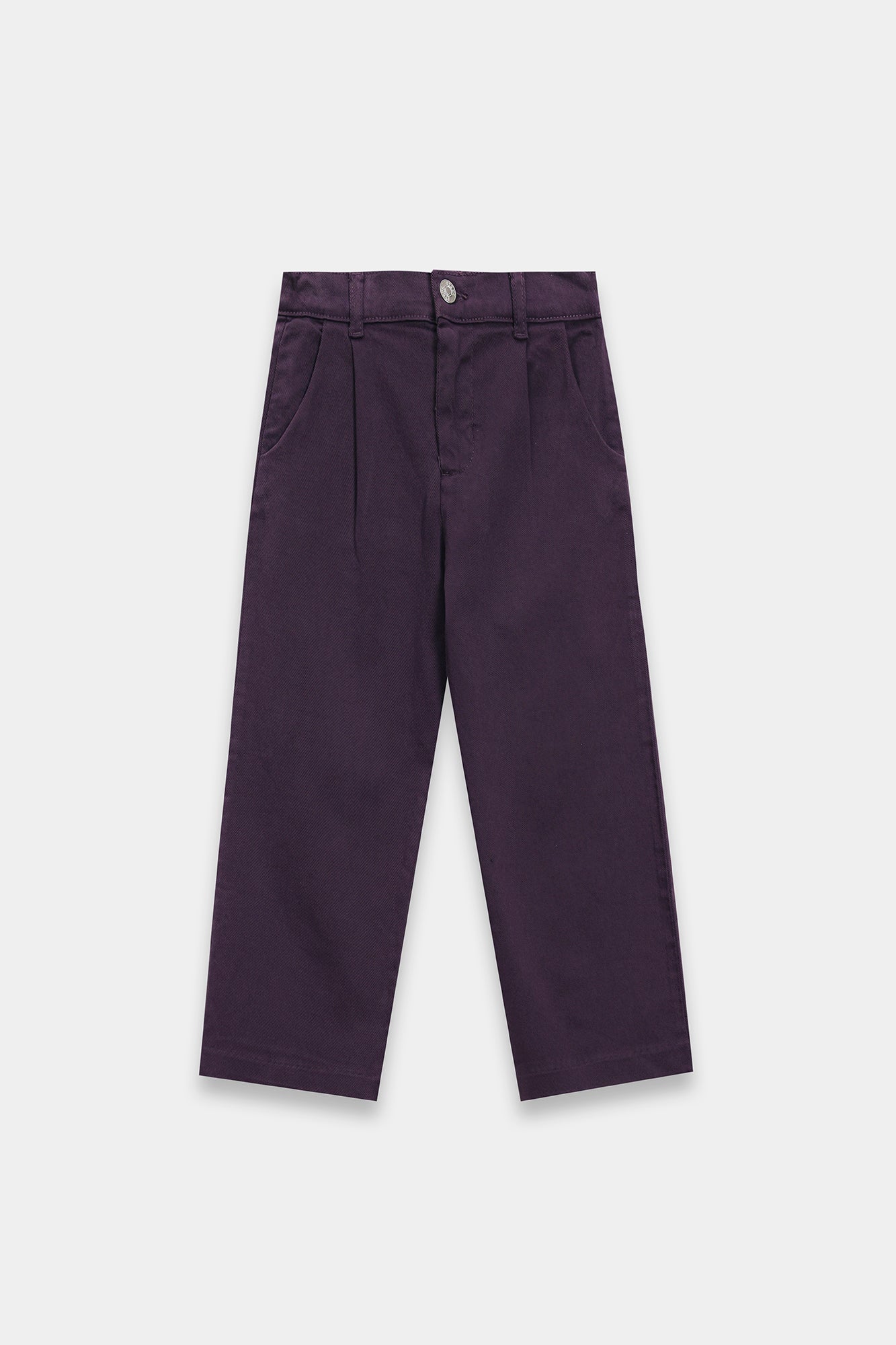 TROUSER (E1939/401/517)
