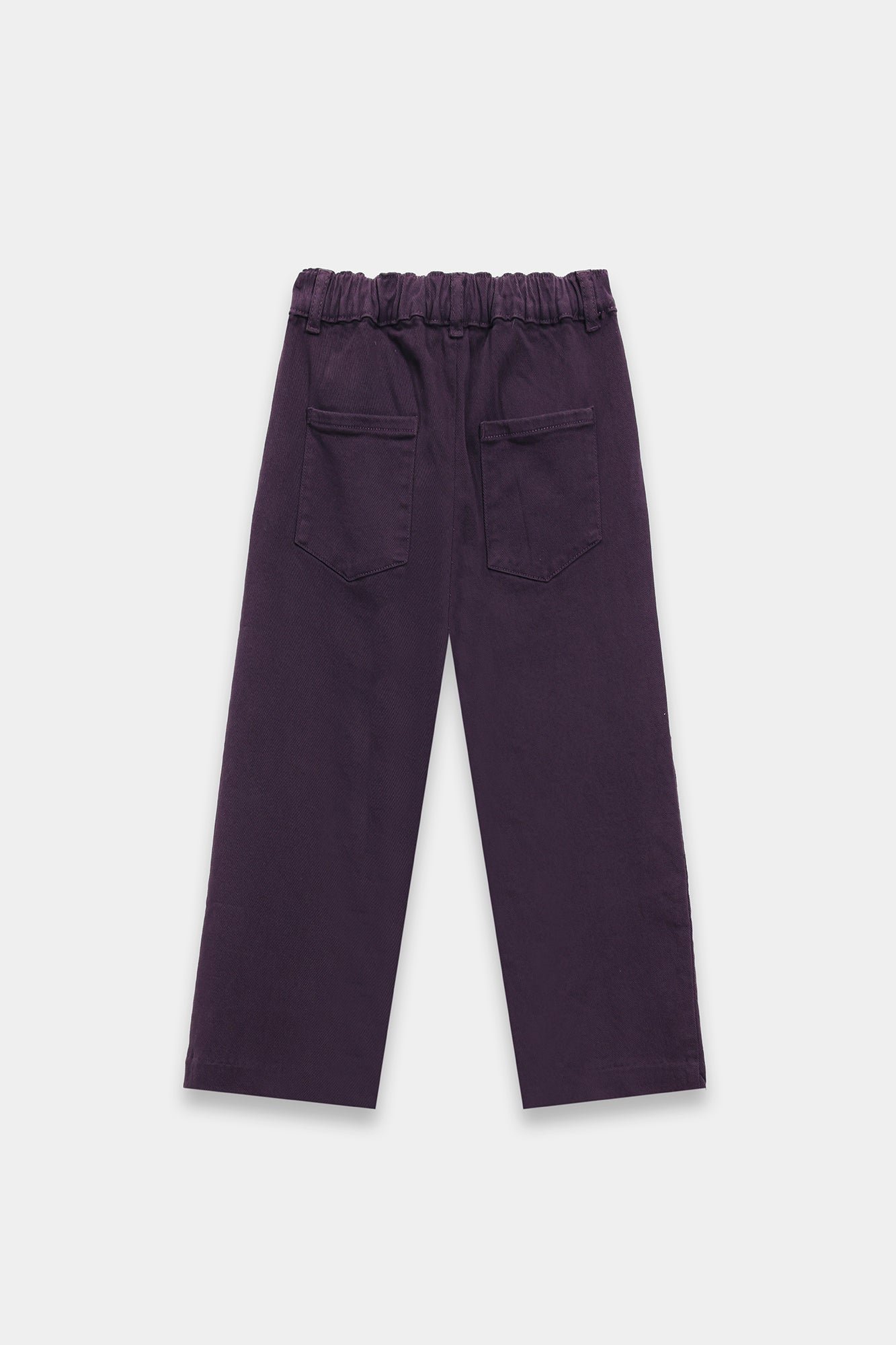 TROUSER (E1939/401/517)