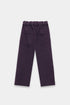 TROUSER (E1939/401/517)