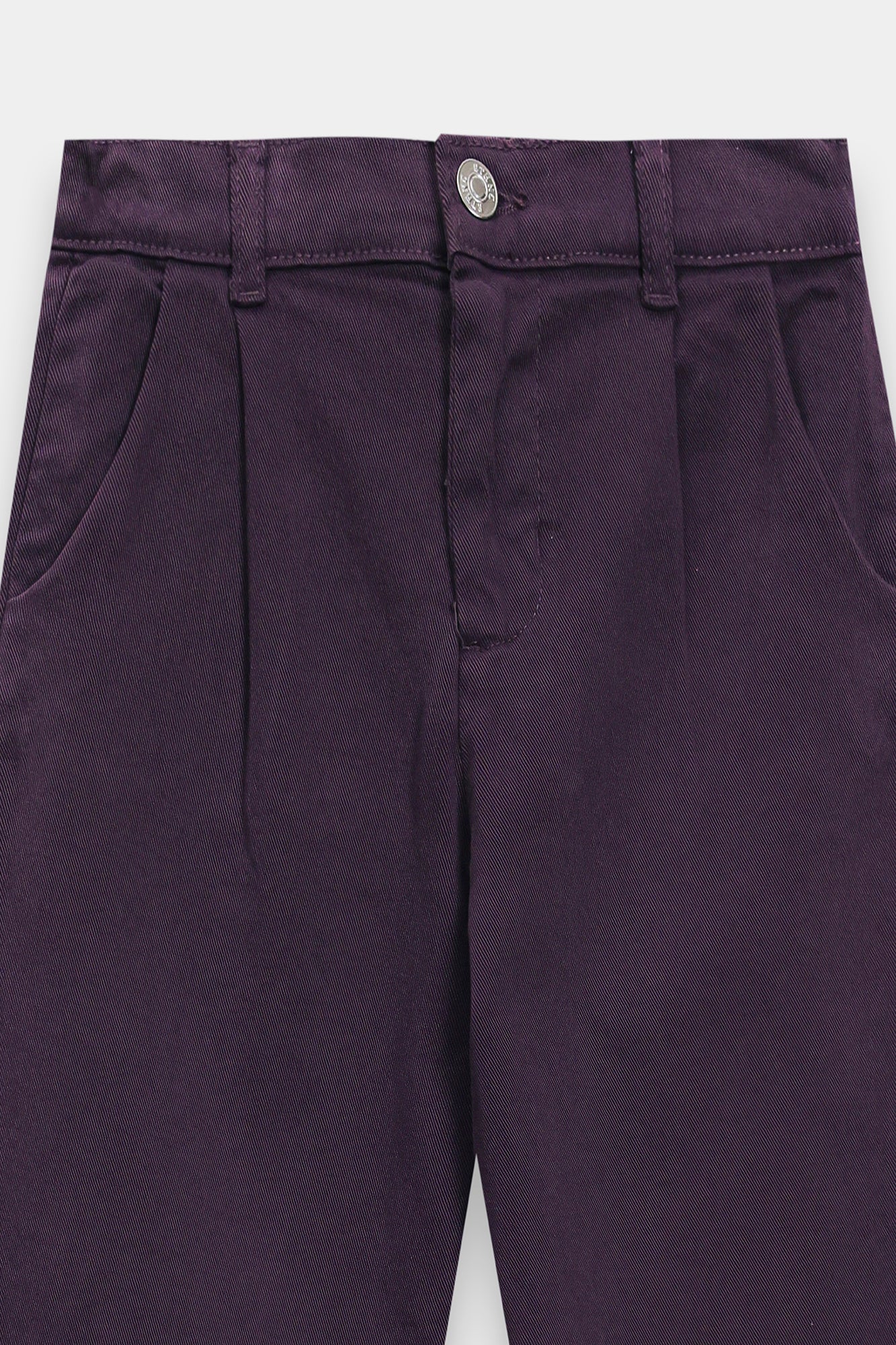 TROUSER (E1939/401/517)