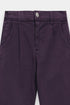 TROUSER (E1939/401/517)