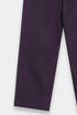 TROUSER (E1939/401/517)