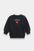 SWEATSHIRT (E1940/301/901)