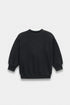 SWEATSHIRT (E1940/301/901)