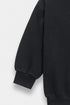 SWEATSHIRT (E1940/301/901)