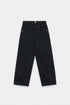 TROUSER (E1940/401/901)