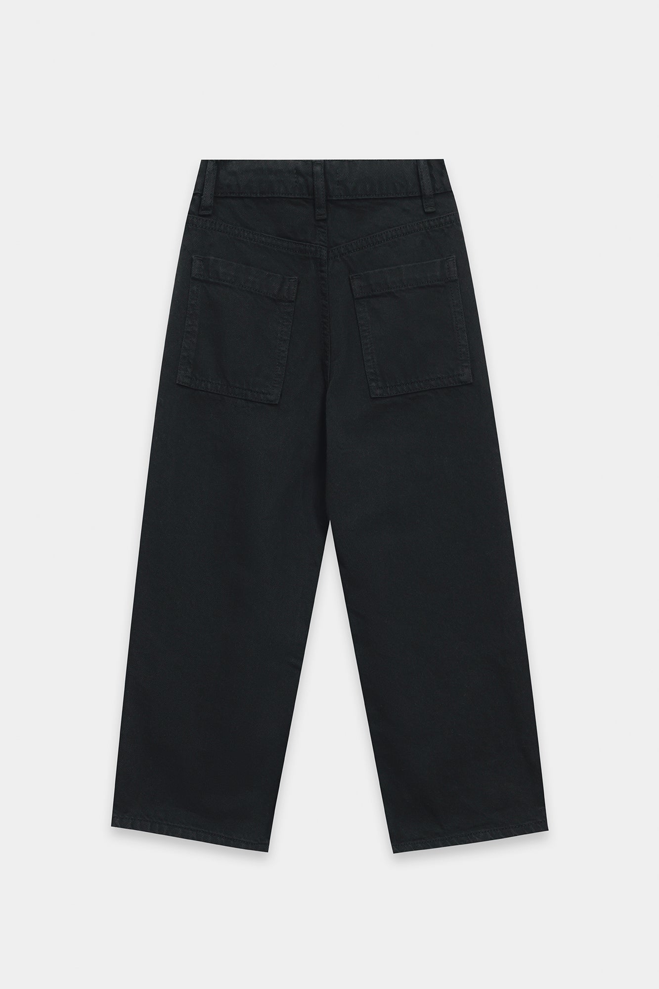 TROUSER (E1940/401/901)