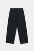 TROUSER (E1940/401/901)