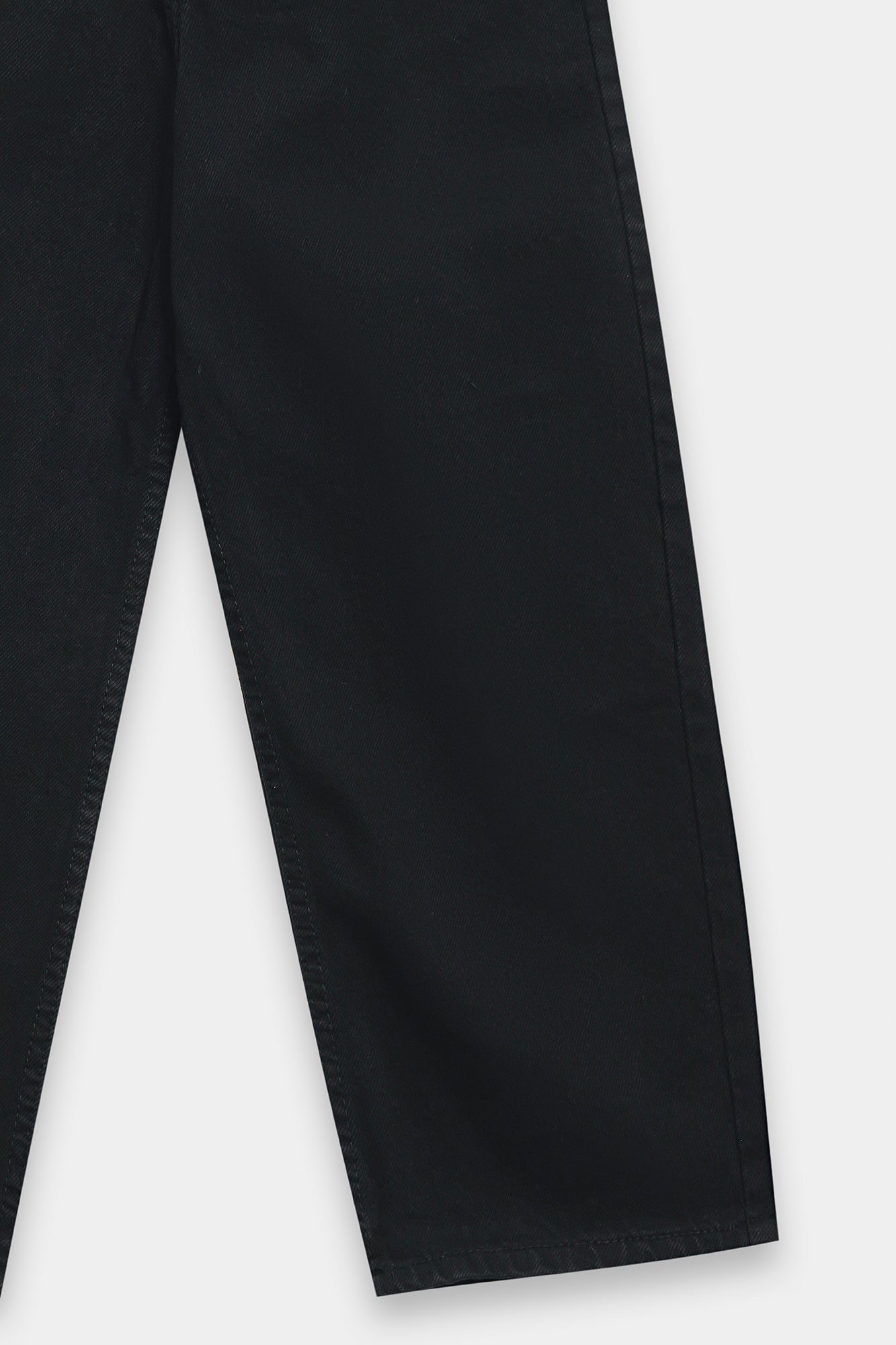 TROUSER (E1940/401/901)
