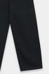 TROUSER (E1940/401/901)