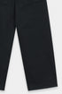 TROUSER (E1940/401/901)