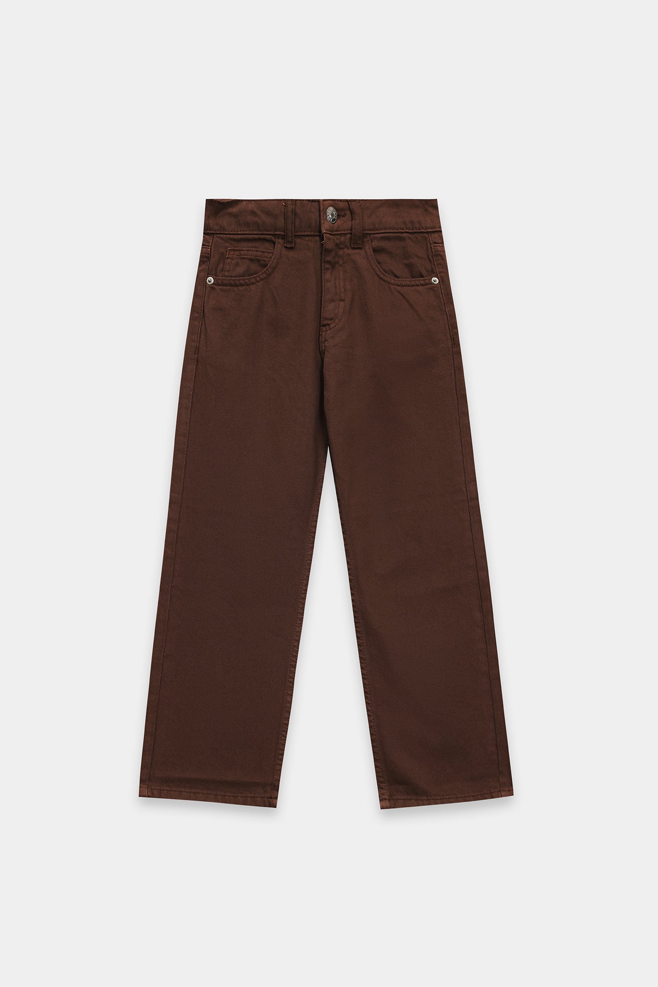 TROUSER (E1941/401/517)