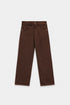 TROUSER (E1941/401/517)