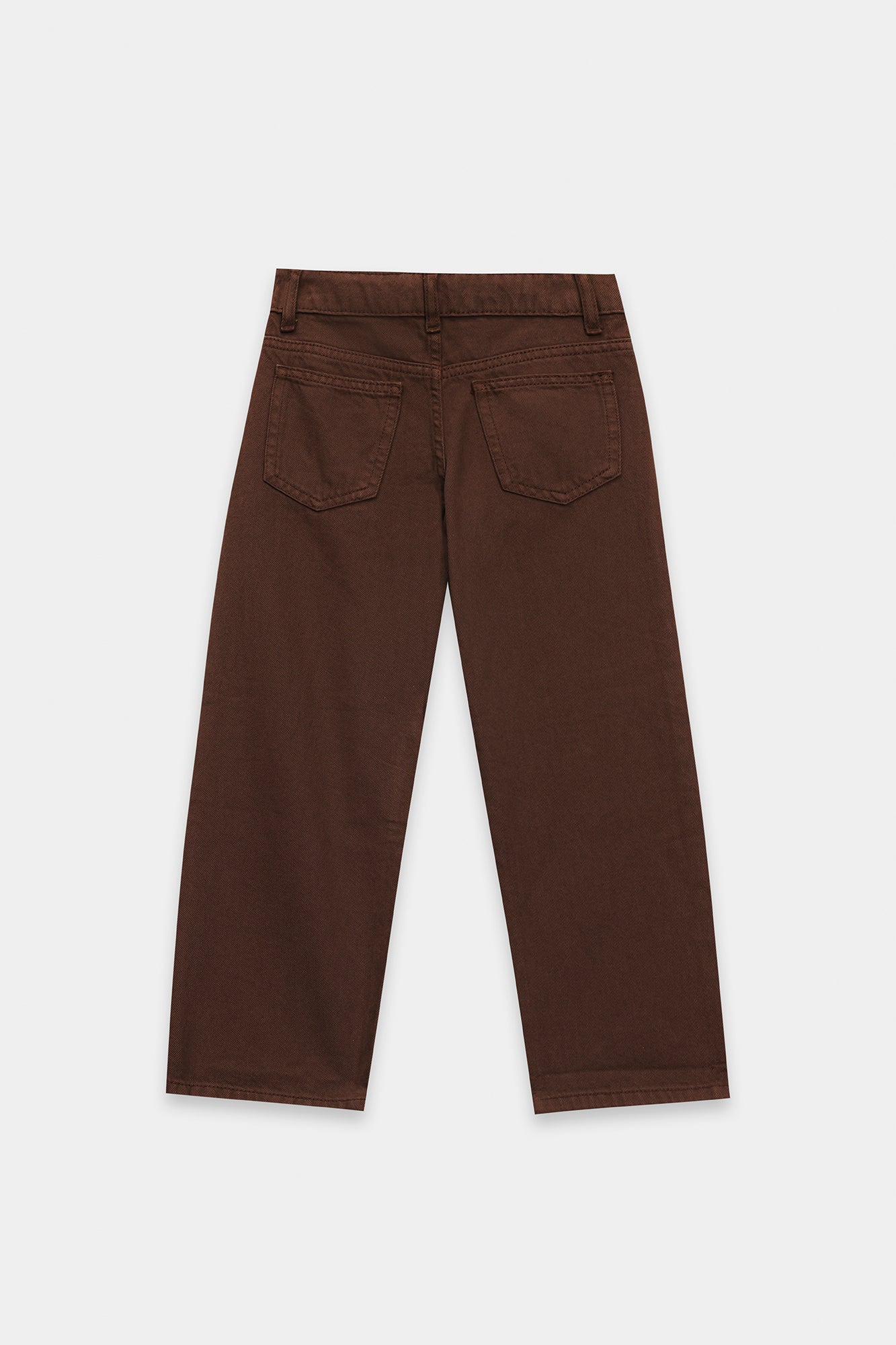 TROUSER (E1941/401/517)