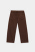 TROUSER (E1941/401/517)