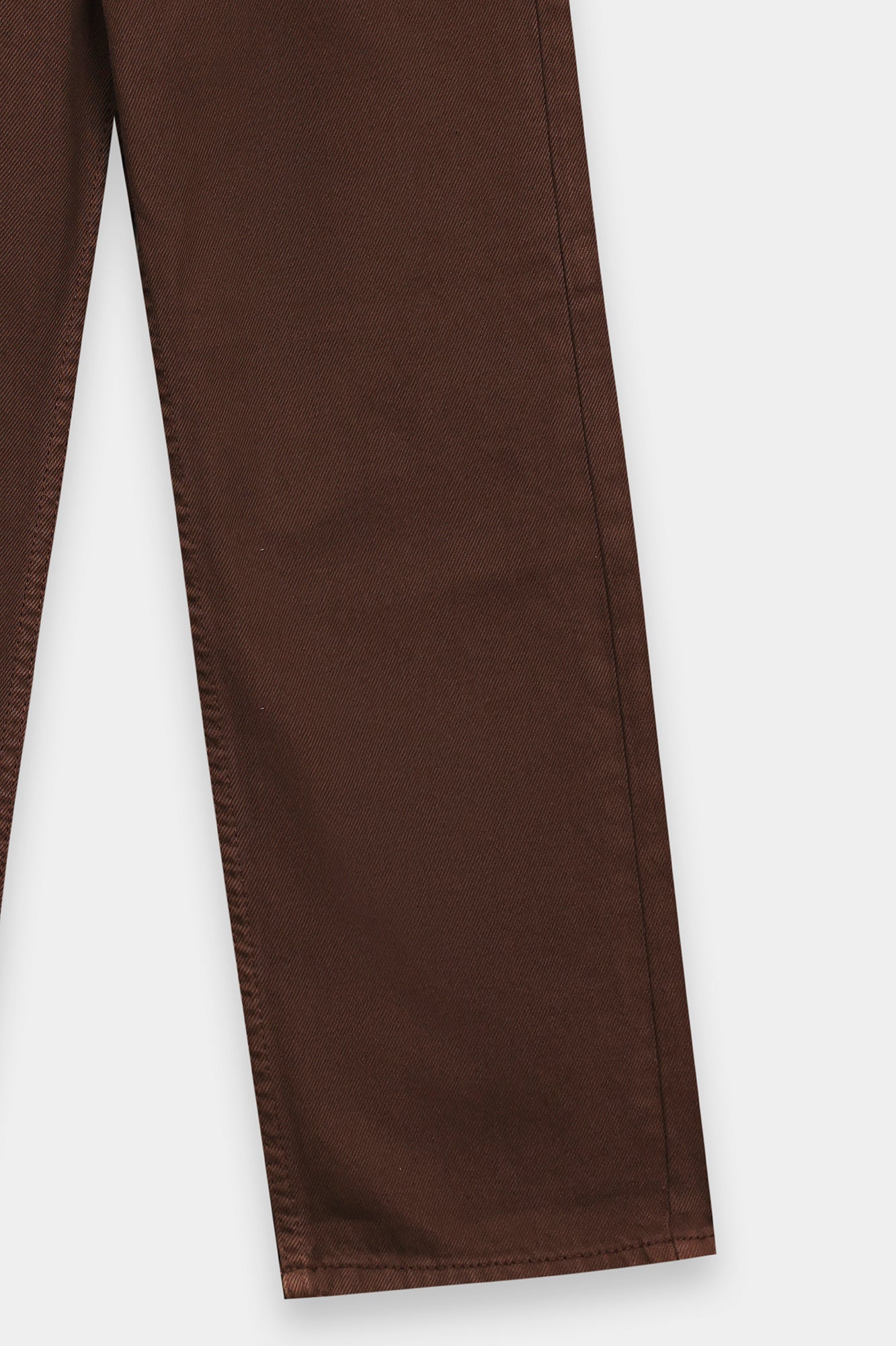 TROUSER (E1941/401/517)