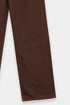 TROUSER (E1941/401/517)